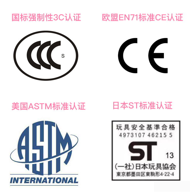 适合2周岁的玩具,2个月宝宝玩具必买清单