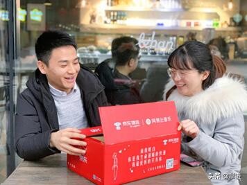 京东鲜花速递一般多久才能送到,鲜花快速送货上门顺丰快递