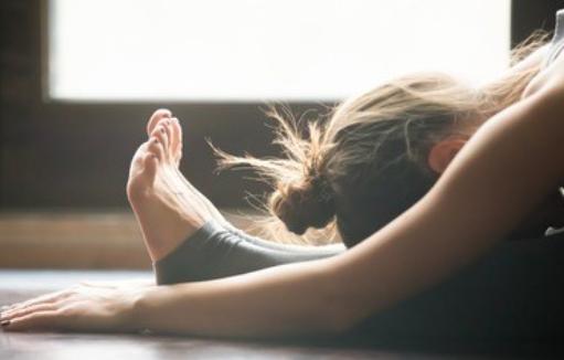 产后肥胖怎么减肥效果最好,产后肥胖怎么减肥