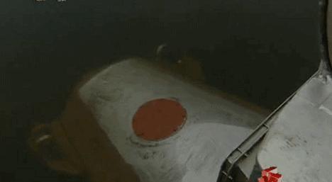 手搓长续航潜水艇,手搓潜水艇