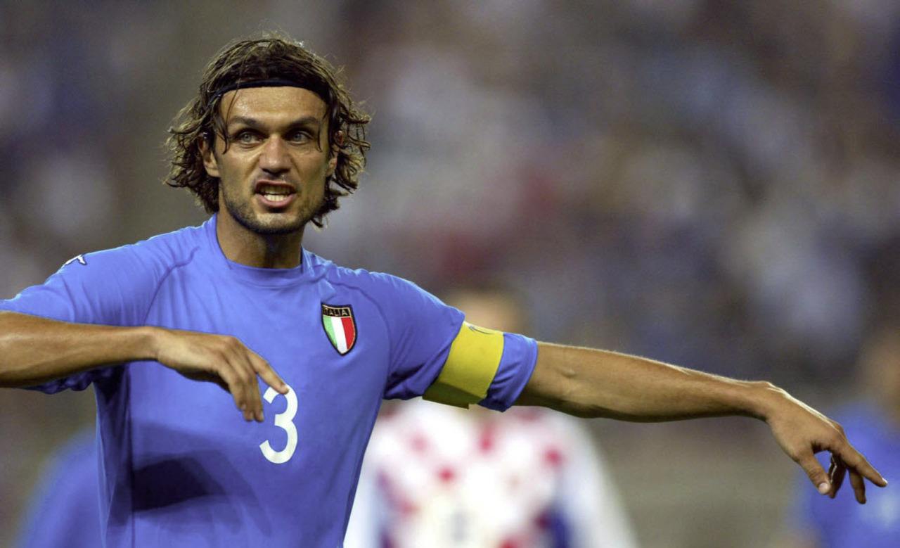 梅西魔咒,历届世界杯十大魔咒