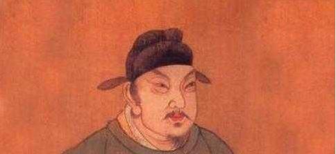 隋朝大臣高颎,隋朝第一名臣高颎生平