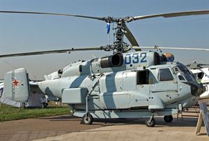 世界各国航母舰载机数量,世界十大舰载机排行榜