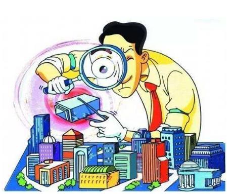 如何成为买房高手,买房知识教学