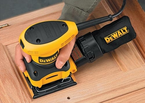 木工工具一套,diy木作多功能打磨抛光机