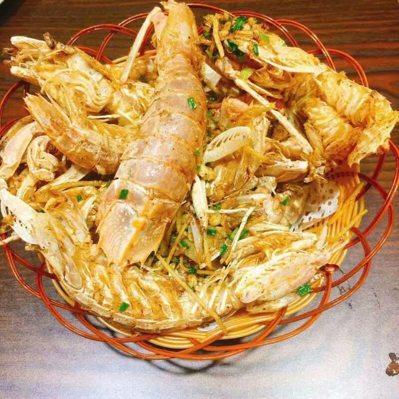 三亚新年自由行,一个人的旅行三亚之旅