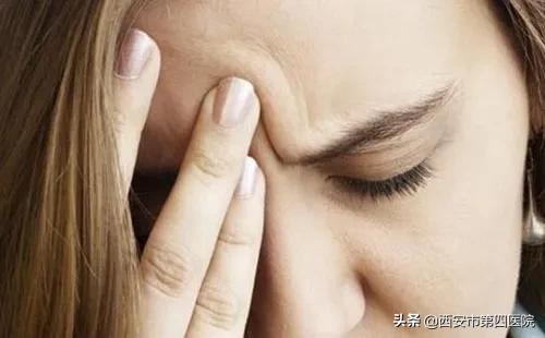 子宫后位备孕怎么做才能更加好孕,怀孕后子宫后位变前位是怎么回事