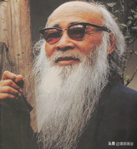 近墨者完整视频,近墨者视频完整版