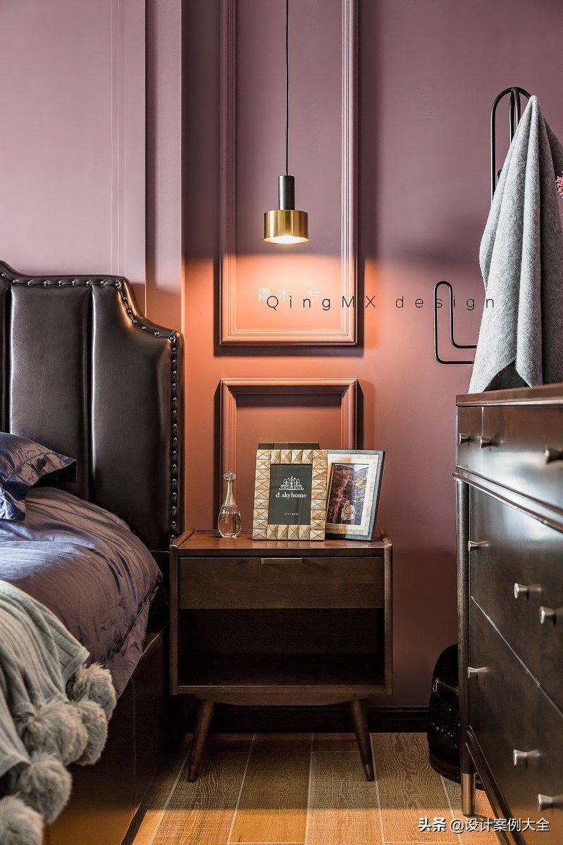 所谓伊人的下一句,所谓伊人在水一方的意思