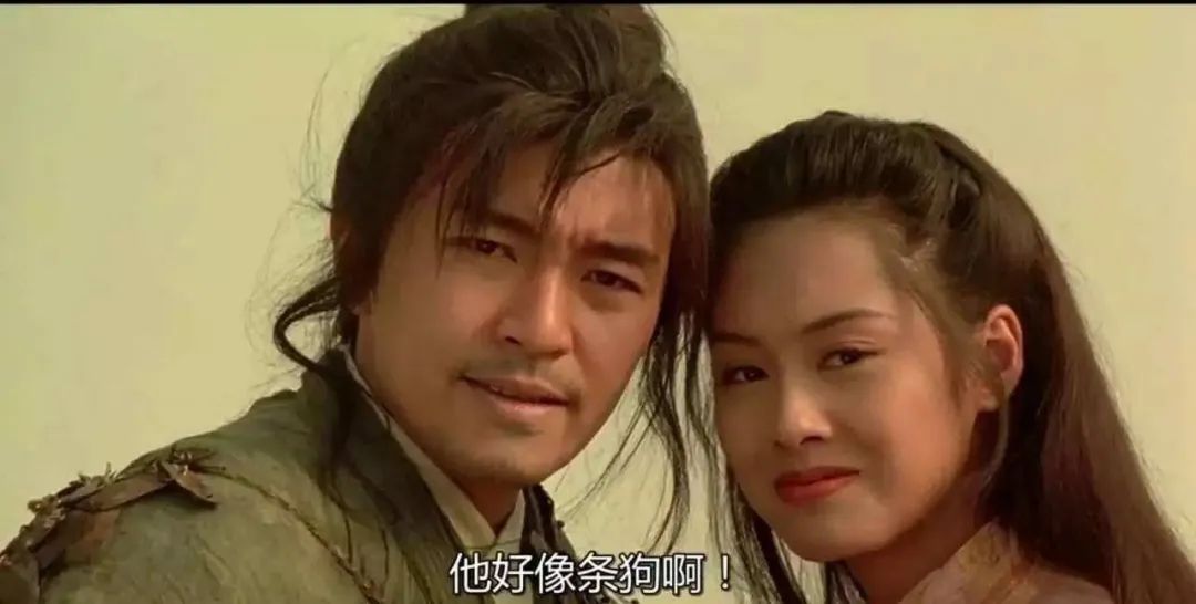 世上本没有路走的人多了便成坦途,世上从来没有捷径可走