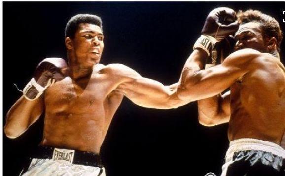 王者李小龙什么品质,李小龙实战分析