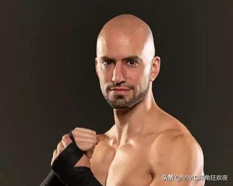 aew所有选手名单,aew所有选手图片