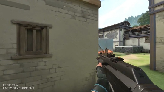 早期卡牌类英雄联盟游戏叫什么,fps游戏和格斗游戏谁更看天赋