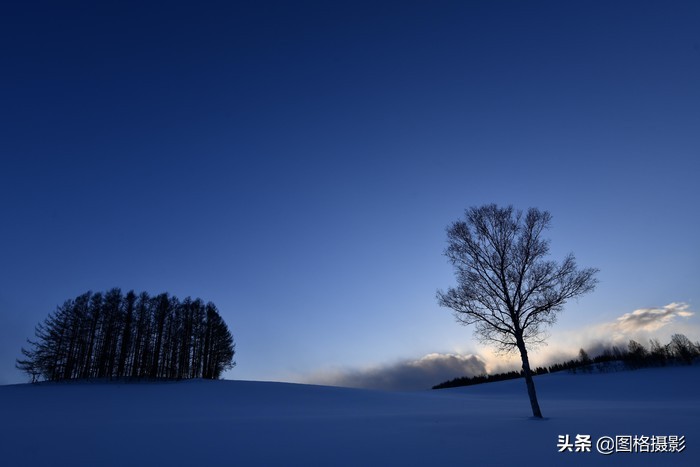 超广变大三元新选图丽发布16-28mmf/2.8