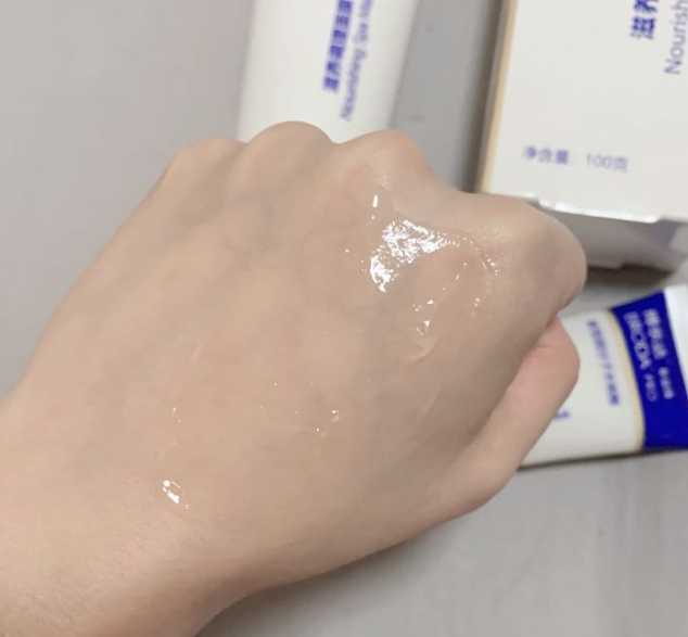 博乐达水杨酸祛闭口多久能有效,博乐达水杨酸面膜去闭口怎么样