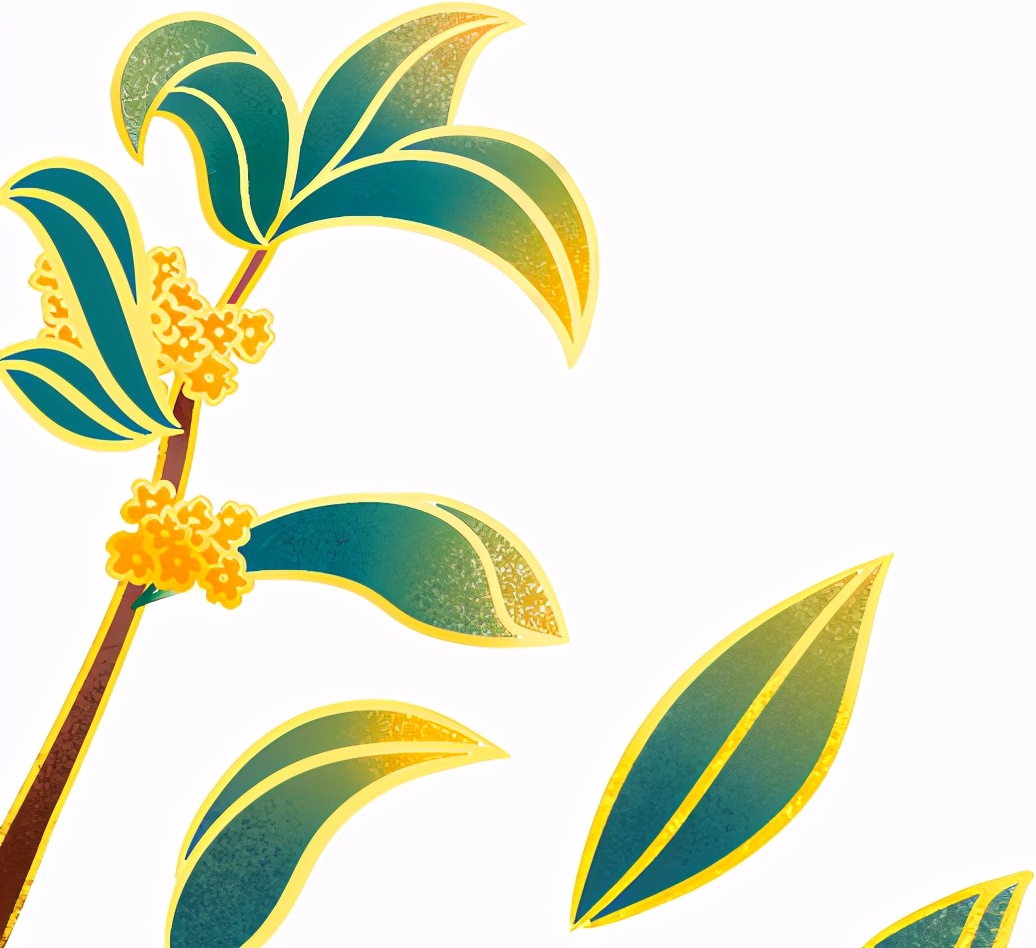 平桥区妇幼保健院：冬病夏治三伏贴开始啦