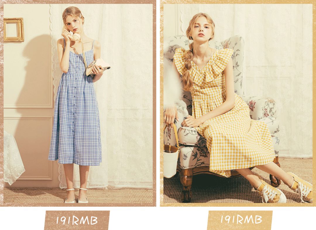 zara时尚品牌推荐,zara高级系列品牌