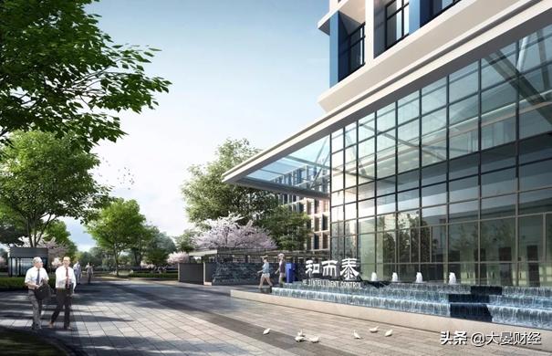 不管大盘涨跌炒股绝招,不管大盘怎么走涨停永远大于跌停