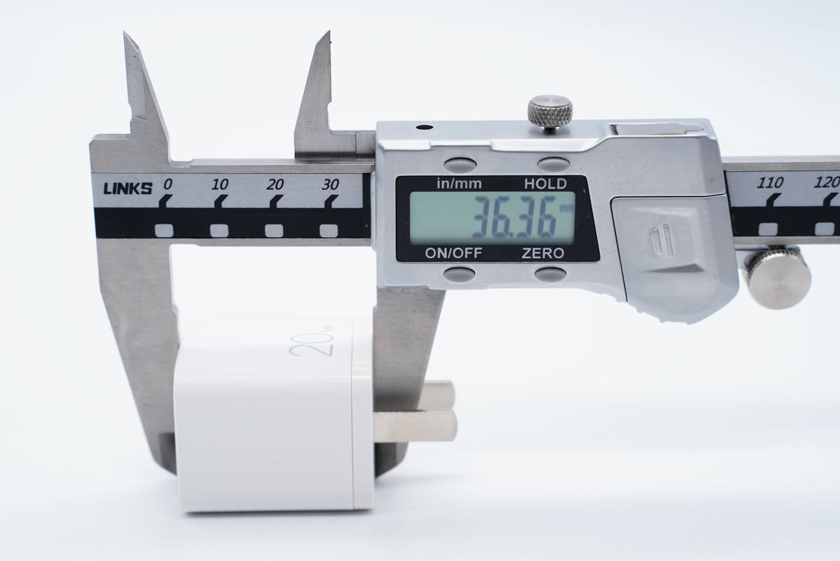 机乐堂jr-ml01拆解,机乐堂20w拆解