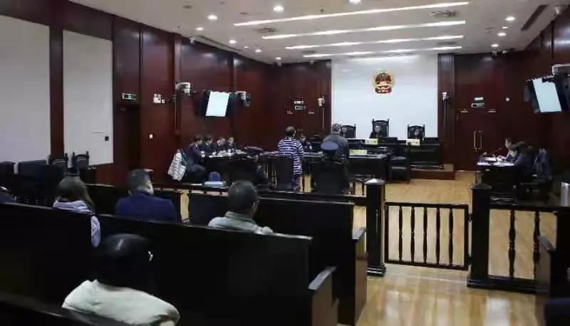 科颜氏多重紧致修颜霜多少钱一瓶 (科颜氏淡斑精华50毫升多少钱一瓶)