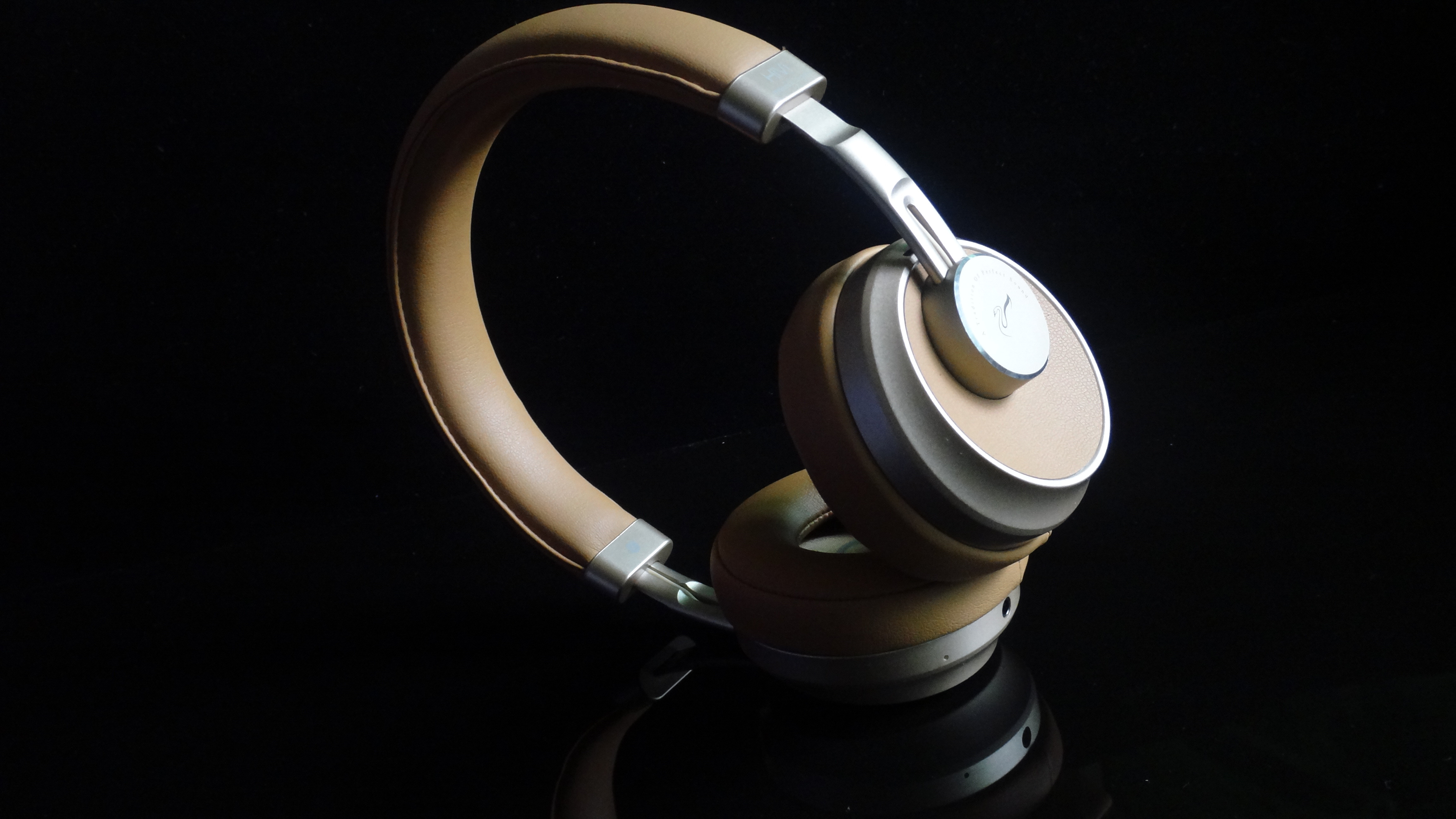 有智能电视还用电视盒子吗,有了智能电视还要播放器吗