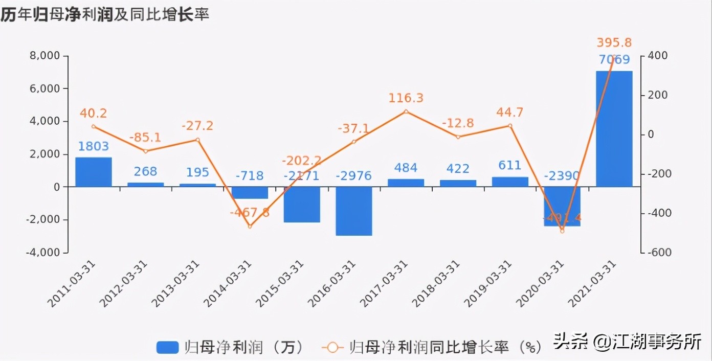 美国再使坏！瑞士若断供高端机床，中国制造业的根基撑得住吗？