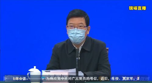 一路连降！浙江“五*图色**”中剩两处蓝色，其余全绿