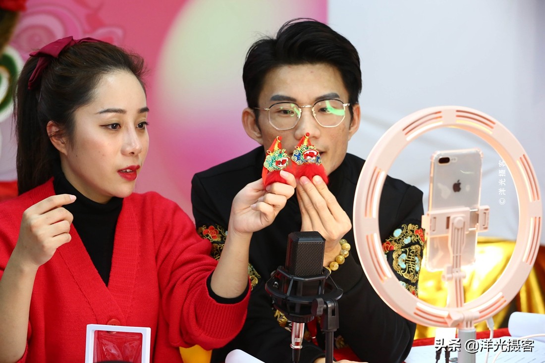 汕尾宜居宜业,汕尾宜居