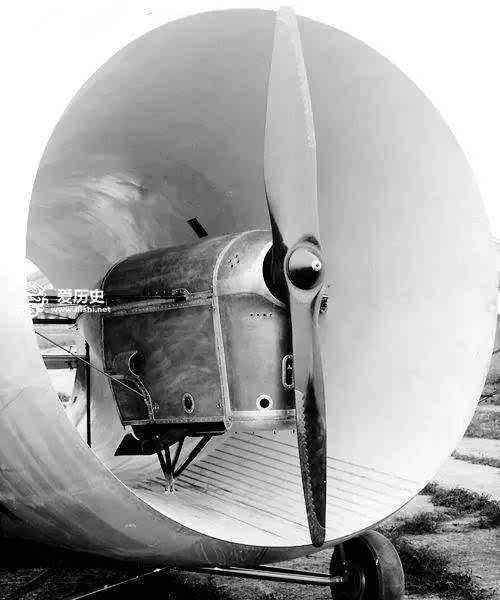 世界上最奇葩的飞机排名,最奇葩的飞机超音速飞机