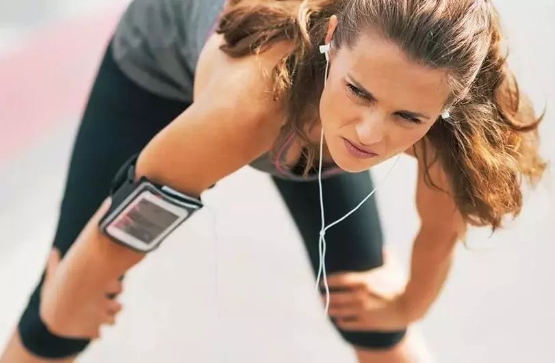 外源性酮饮效果怎么样,外源酮补剂有效果吗