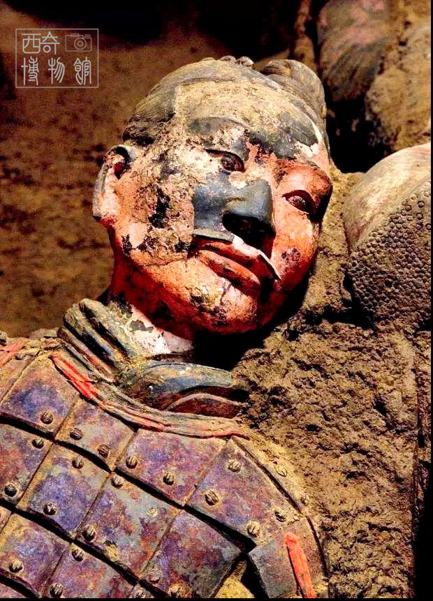 沉迷手办危害,沉迷手办无法自拔