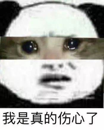 用消费者权益搞死了一个又一个淘宝店，这些人薅的真的只是羊毛？