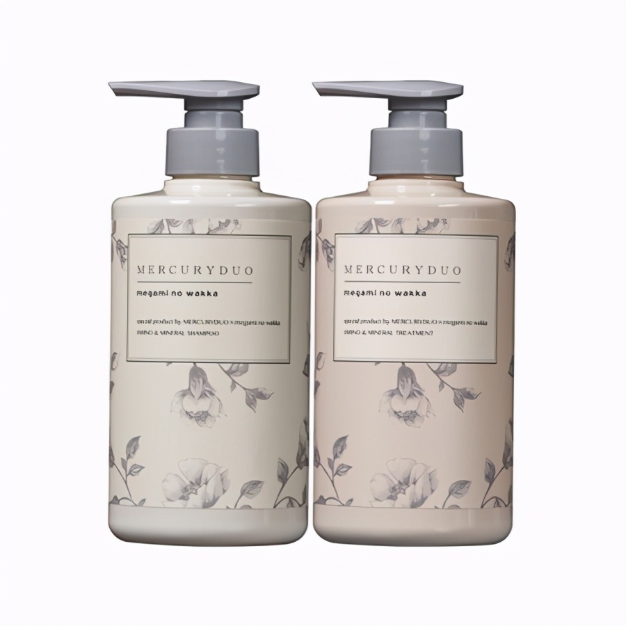 十大公认留香持久的洗发水飘柔,十大洗发露品牌排行榜前十名