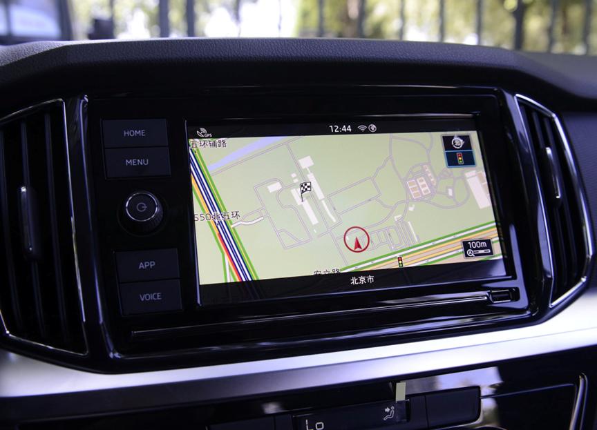 年终奖圣诞发!我给你挑选了两台大玩具,柯米克还是新一代创酷?