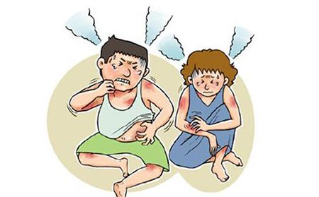 银屑病皮肤科医生肉眼就能确诊么,银屑病是皮肤病最严重的吗