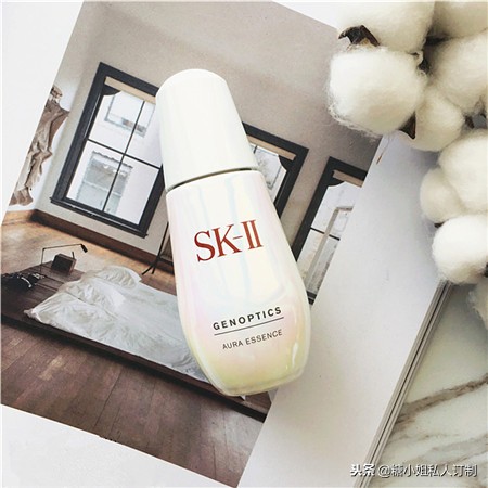 最靠谱的护肤推荐,好的护肤品真的可以平替吗