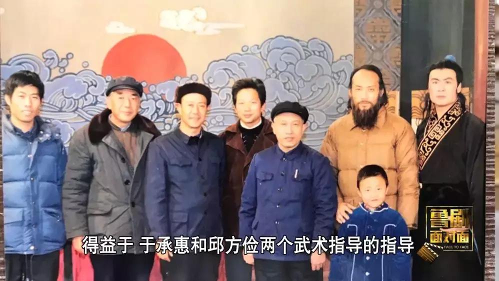 培根铸魂纪录片在线观看,面对面于漪培根铸魂