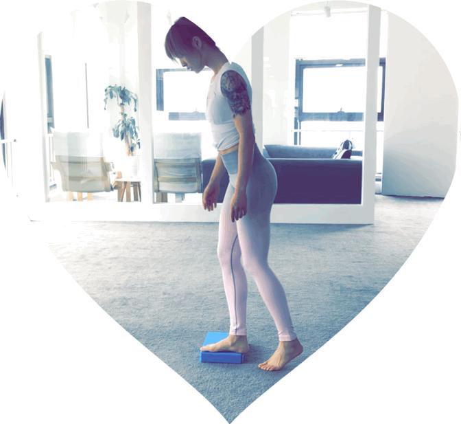 拉筋拉伸,拉伸拉筋