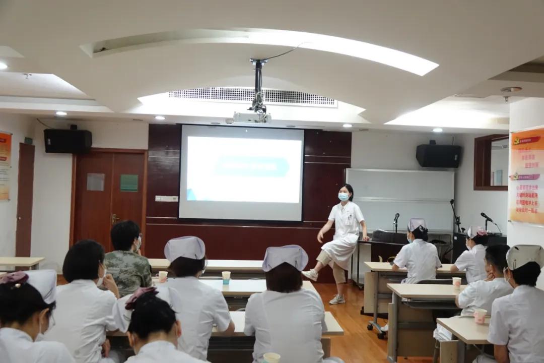 漳州909医院水平高吗,漳州909医院哪个医生厉害