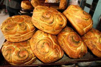 青海特产大全推荐,青海格尔木市有什么特产