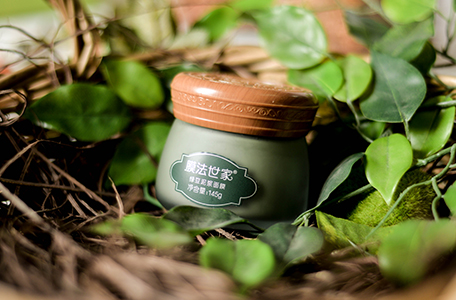 膜法世家面膜礼盒,膜法世家面膜618活动