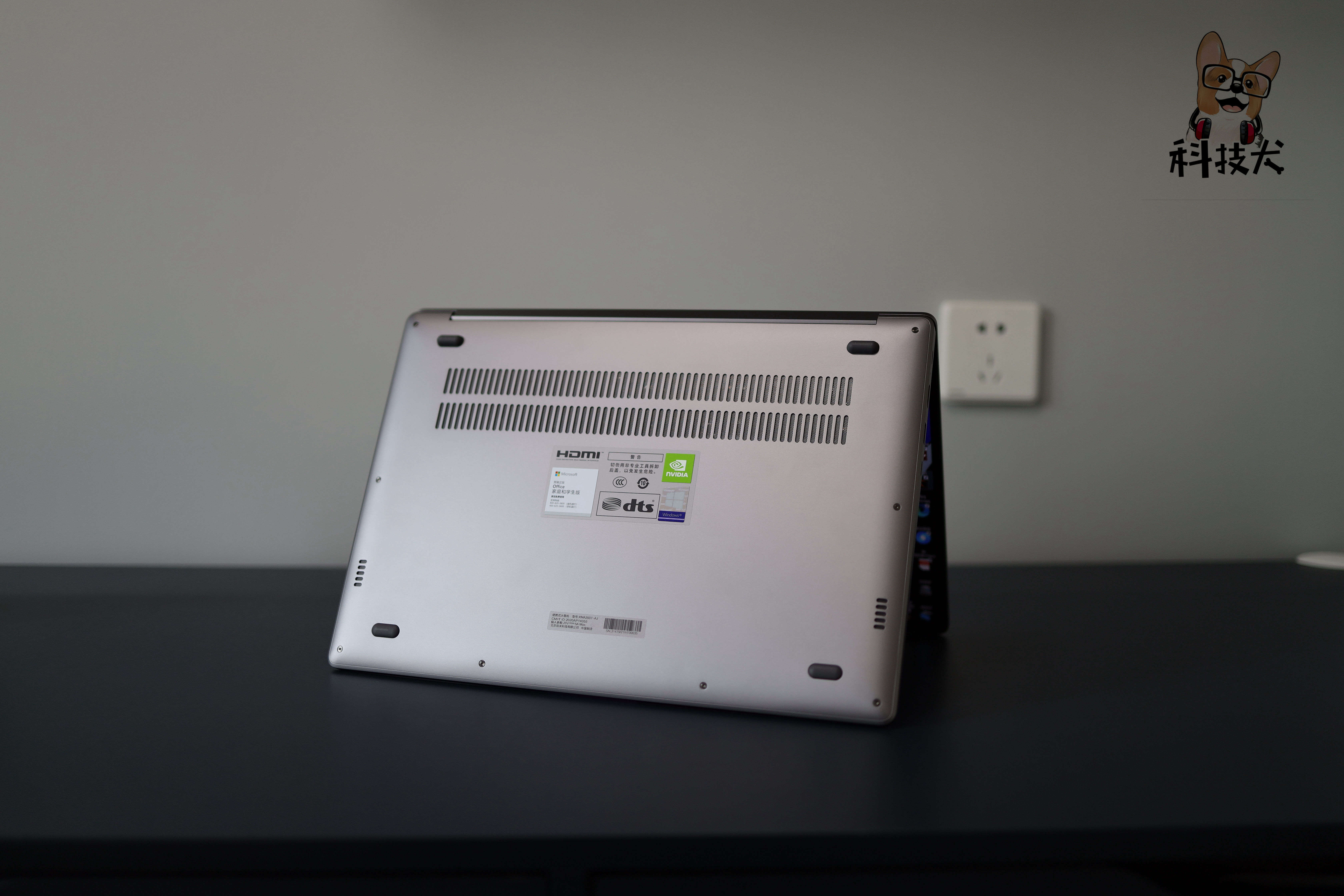 redmibookpro15值得买吗,redmibookpro15评测