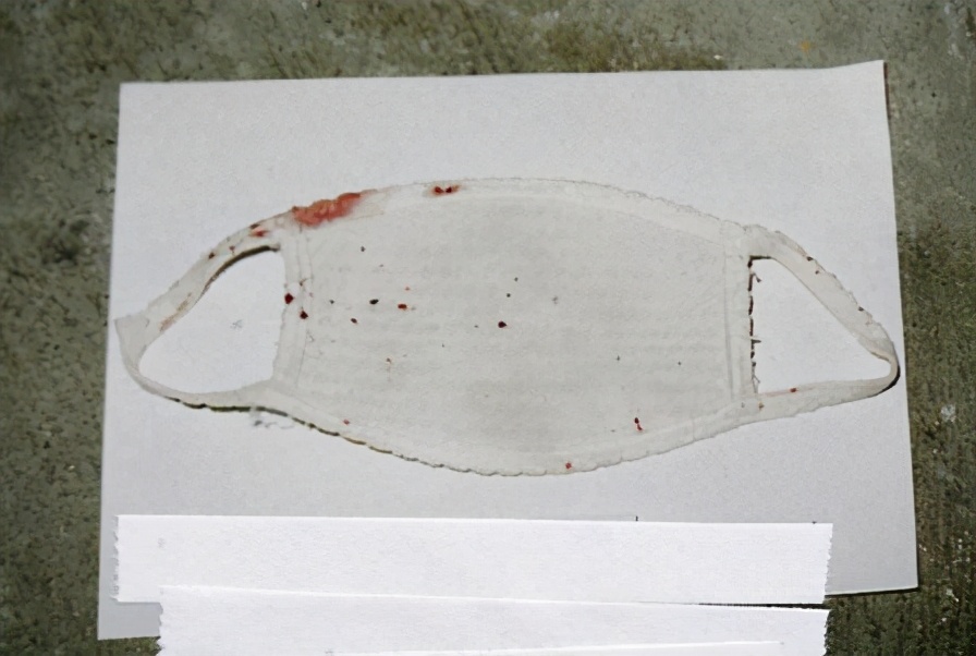 吴彦祖扮演者林家栋,吴彦祖和林家栋合作的电影