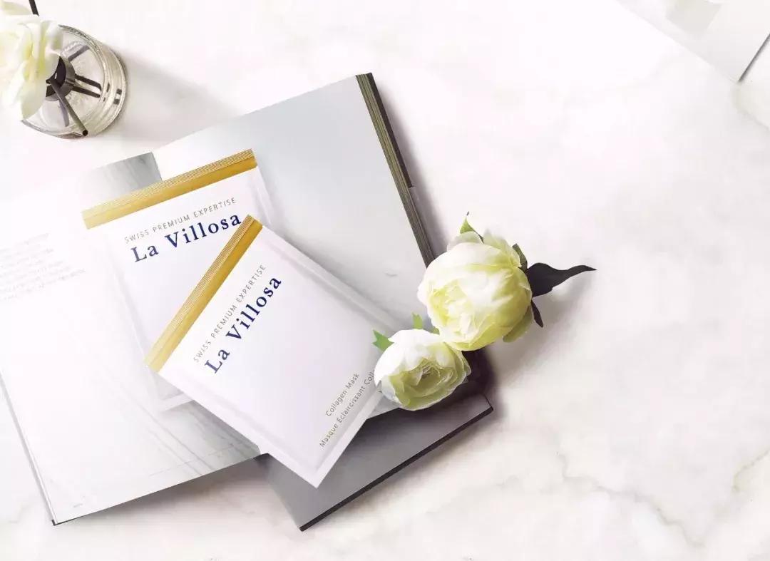 编辑部单品推荐,编辑部美妆