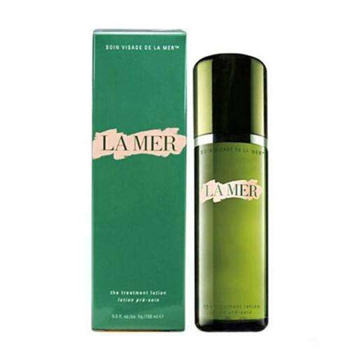 男士护肤品什么牌子好又实惠,男士护肤品哪个牌子最好用又实惠