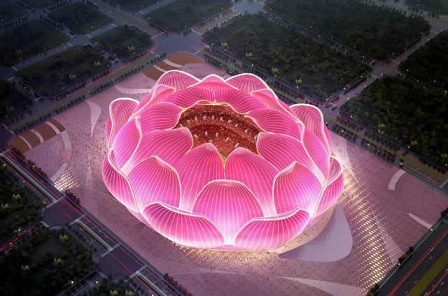 塔利斯卡在恒大的表现,塔利斯卡谈广州恒大