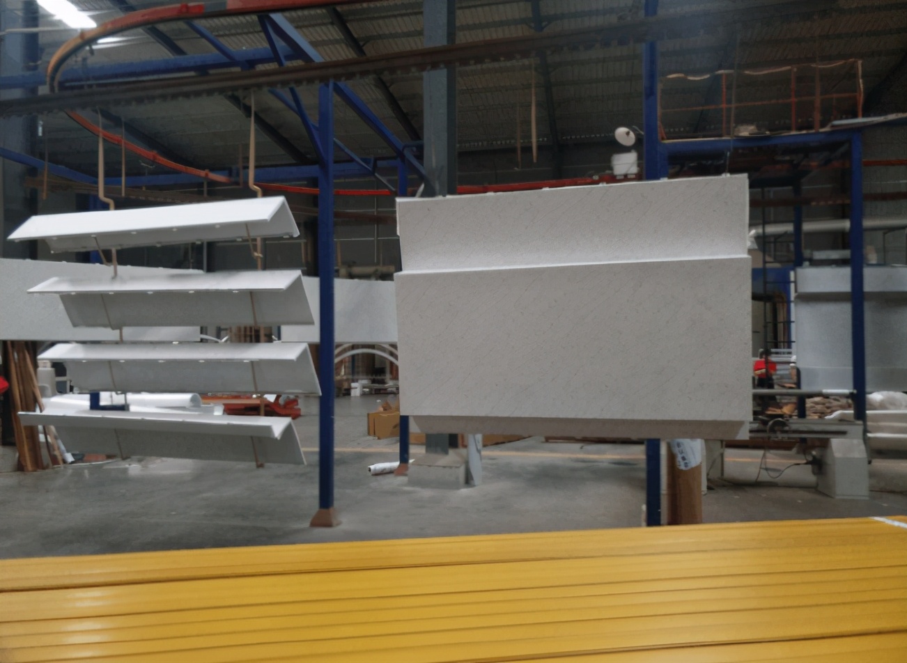 全铝定制零甲醛,铝全屋定制什么铝是最好的