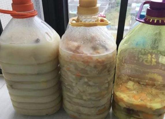 养花不换盆怎么改善土质,养花的土怎么才能改善酸性土壤