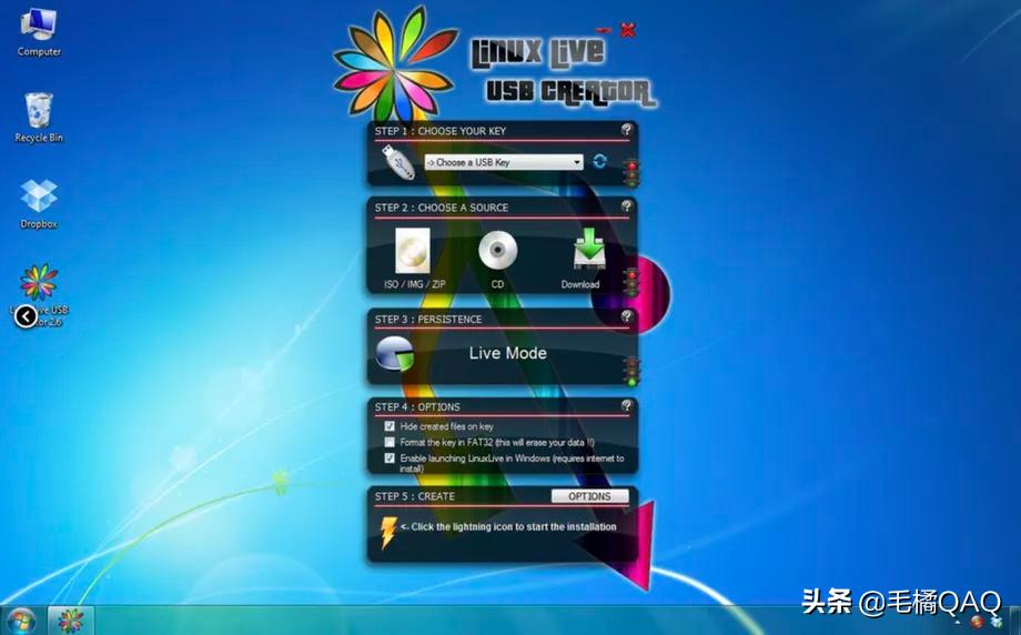 笔记本linux怎么换成windows,笔记本如何更换linux系统