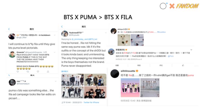 明星营销逻辑,明星营销进阶玩法如何价值最大化